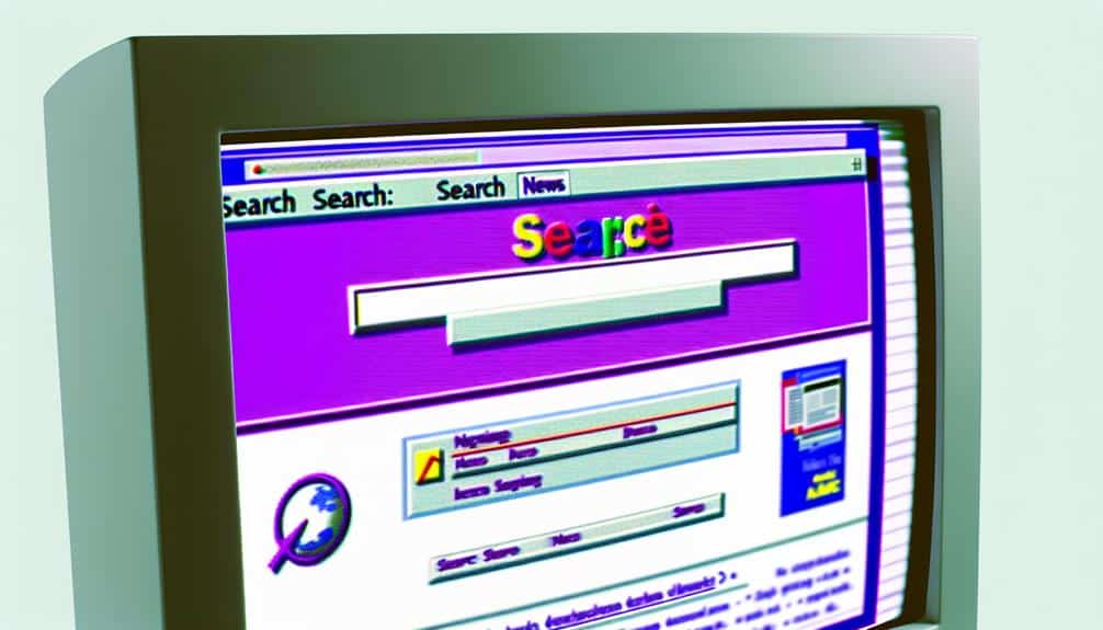 yahoo email services discontinued